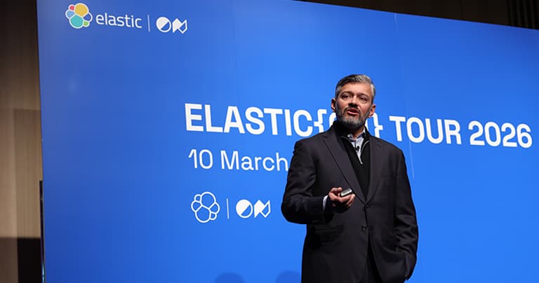 img_elastic_02