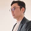 岸 裕介