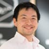 渋川さん
