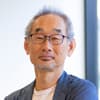 高橋さん