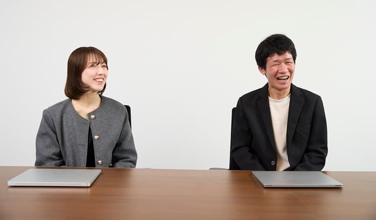 img_ntt_04