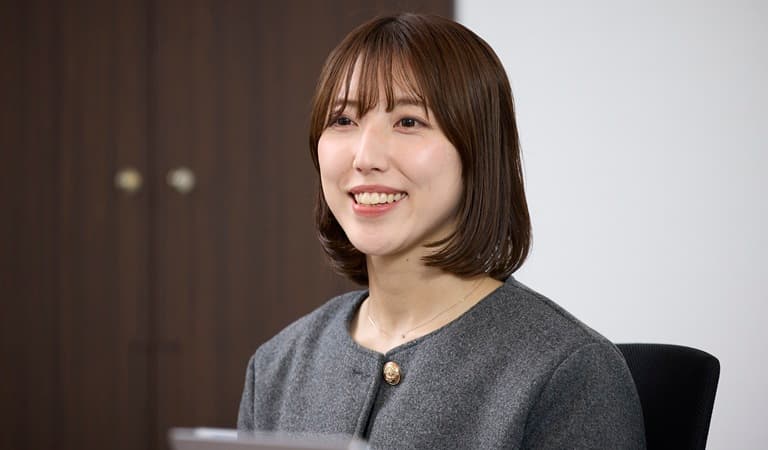 img_ntt_05