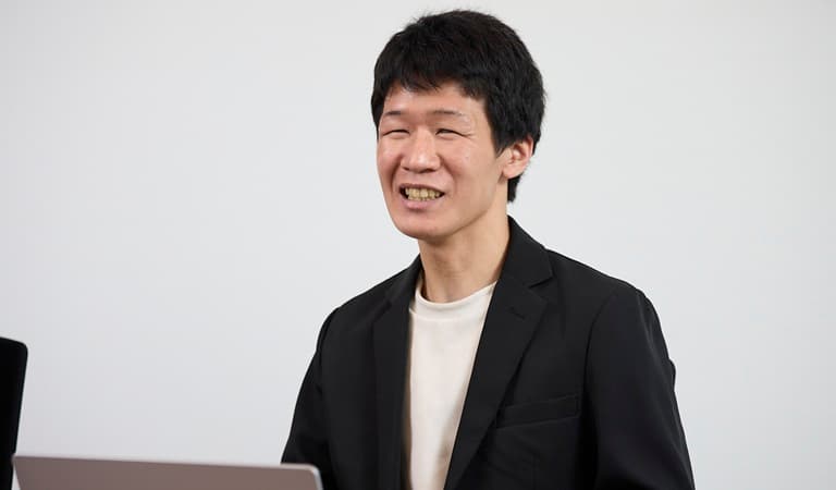 img_ntt_06