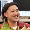 八巻さん