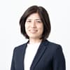 前田さん