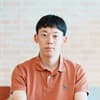 松本さん