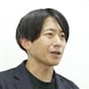 小山さん