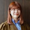 星さん