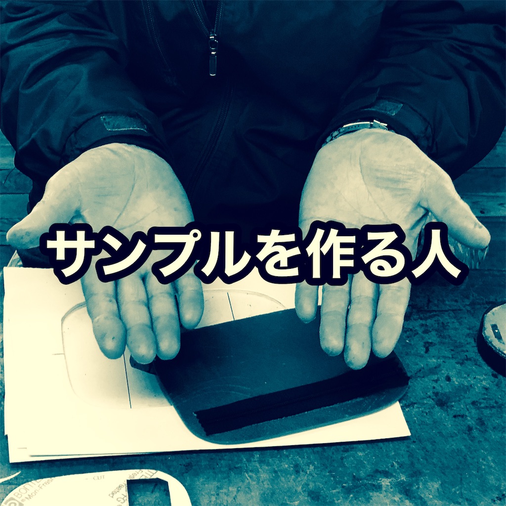 f:id:andersenbag:20210409083646j:image f:id:andersenbag:20210409083646j:image