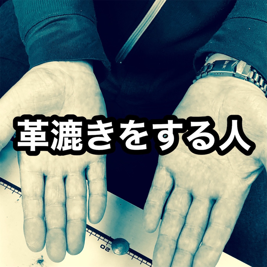 f:id:andersenbag:20210418211943j:image f:id:andersenbag:20210418211943j:image