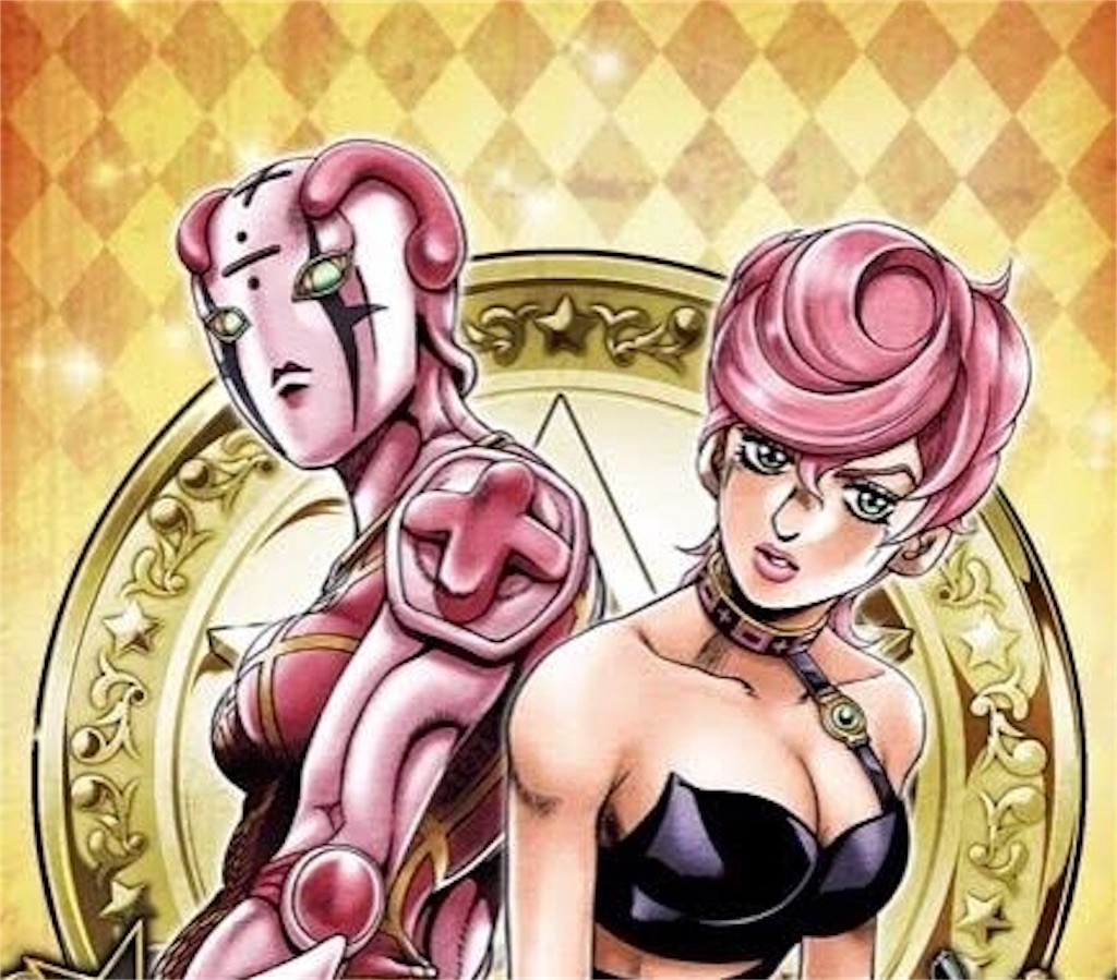 f:id:anderson-m:20190909220013j:image