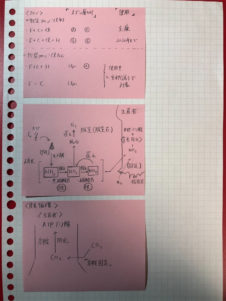 f:id:anderson-m:20200218232246j:image