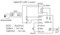 SaberSD wiring diagram (little good)