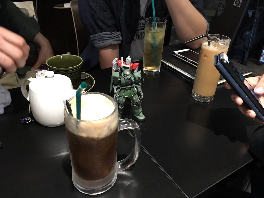f:id:anderson1911:20180430175926j:image