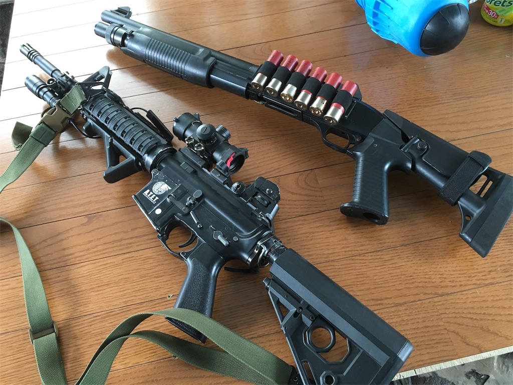 f:id:anderson1911:20180501071023j:image