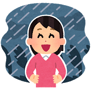 f:id:anderson1911:20180508172724p:plain f:id:anderson1911:20180508172724p:plain