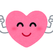 f:id:anderson1911:20180519230923p:plain
