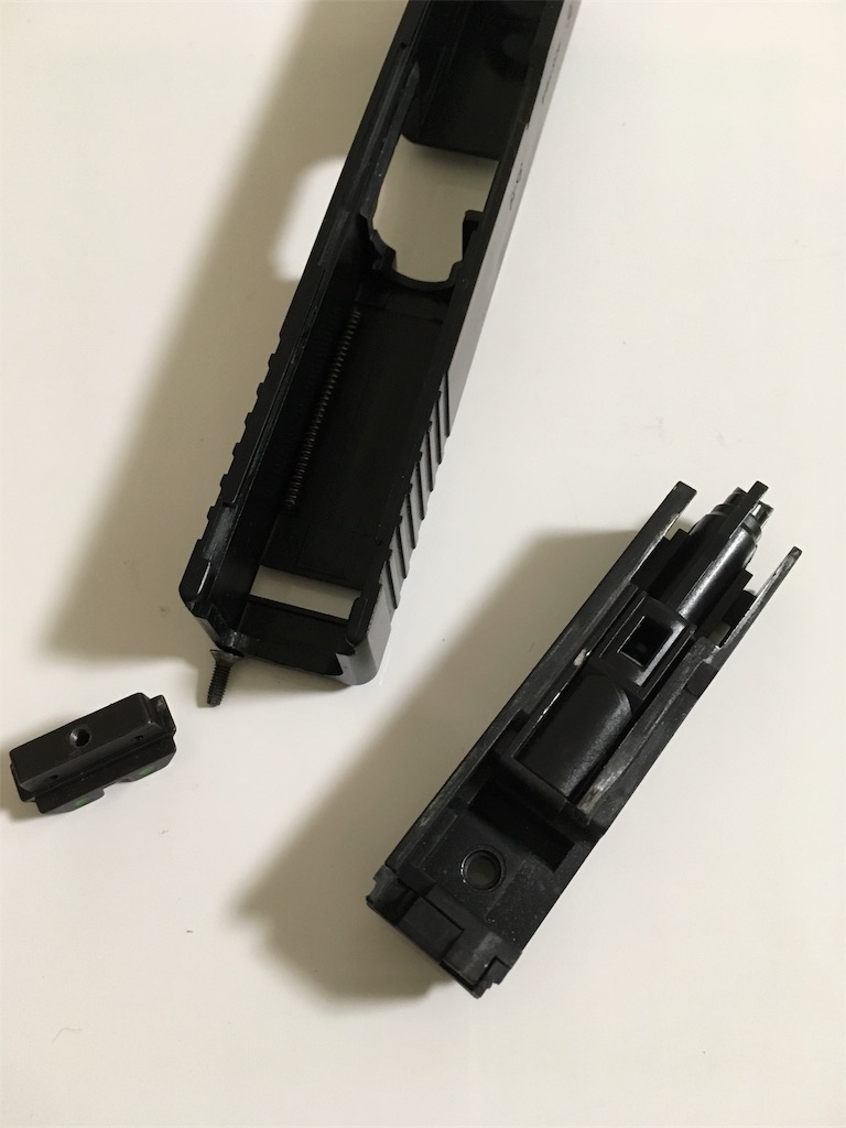 f:id:anderson1911:20180531210105j:image