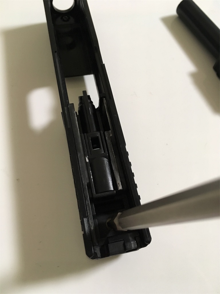 f:id:anderson1911:20180531210110j:image