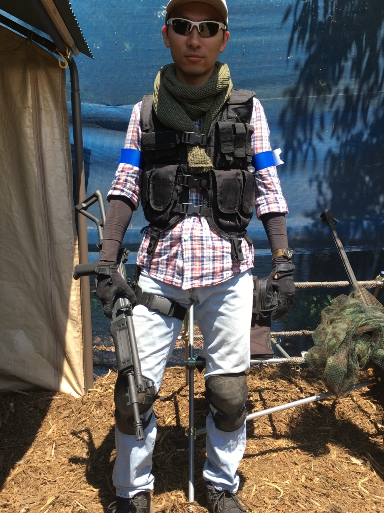 f:id:anderson1911:20180603220208j:plain f:id:anderson1911:20180603220208j:plain