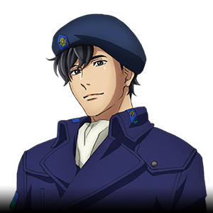 f:id:anderson1911:20180612201541p:plain
