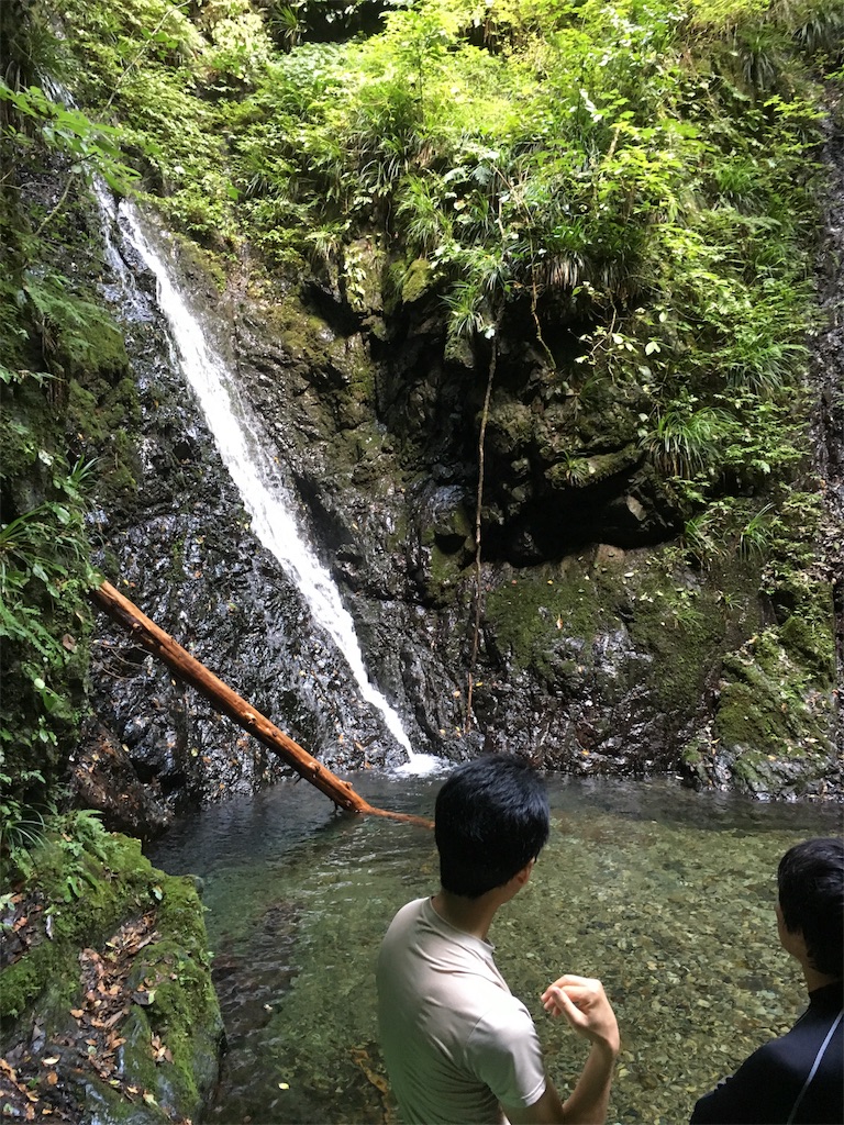f:id:anderson1911:20180628221418j:image f:id:anderson1911:20180628221418j:image