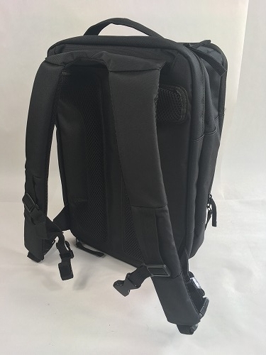 f:id:anderson1911:20180708124348j:plain