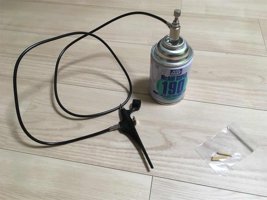 f:id:anderson1911:20180919071048j:image f:id:anderson1911:20180919071048j:image