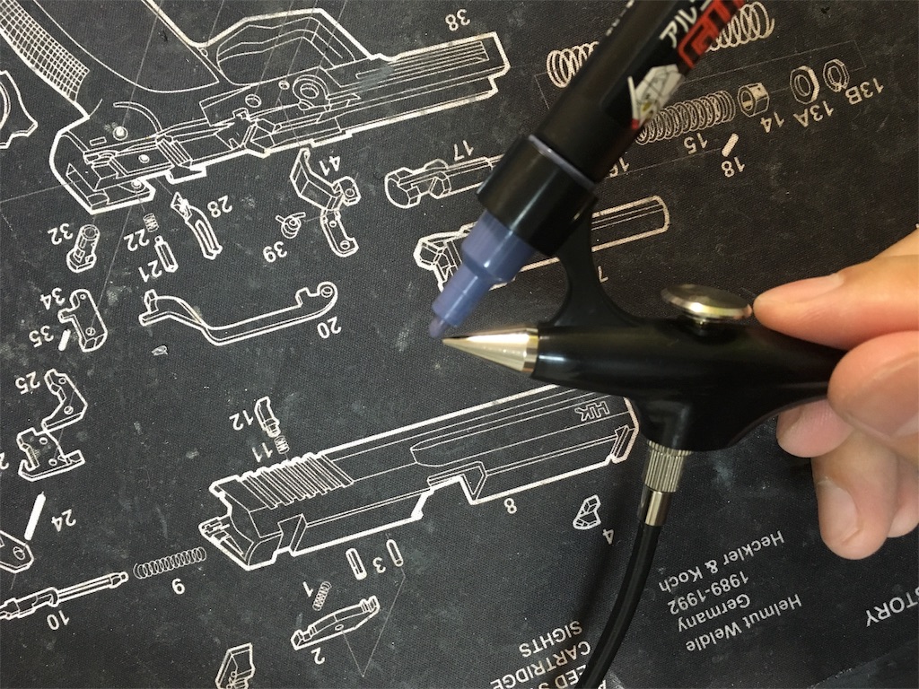 f:id:anderson1911:20180919071957j:image f:id:anderson1911:20180919071957j:image