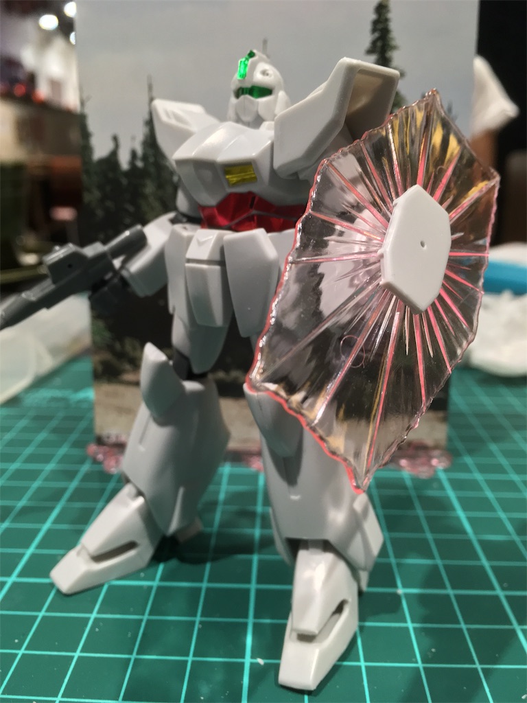 f:id:anderson1911:20181010234105j:image f:id:anderson1911:20181010234105j:image