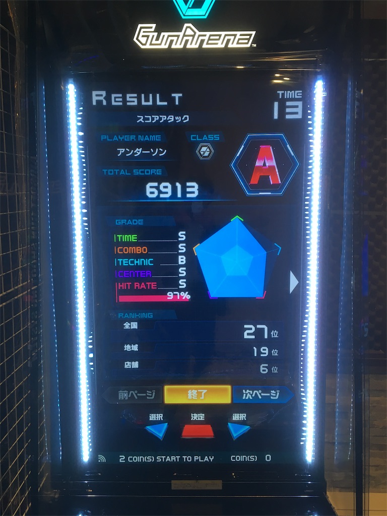 f:id:anderson1911:20181221070701j:image