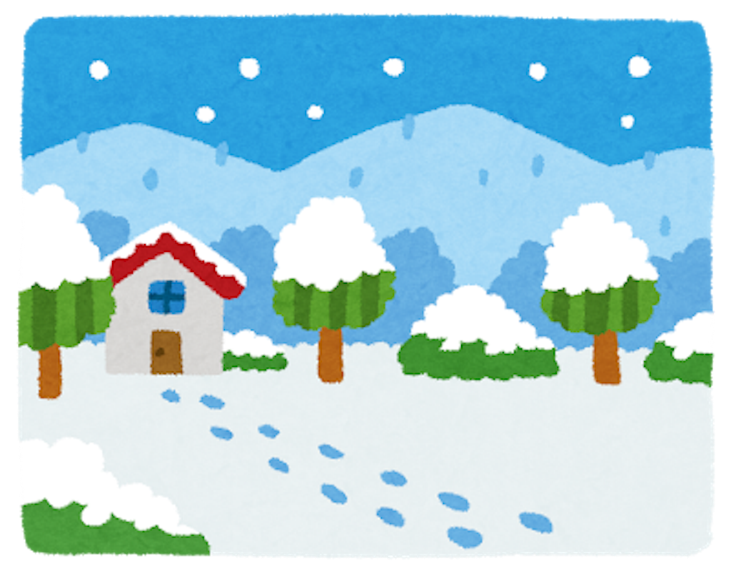 f:id:anderson1911:20190102151138p:image