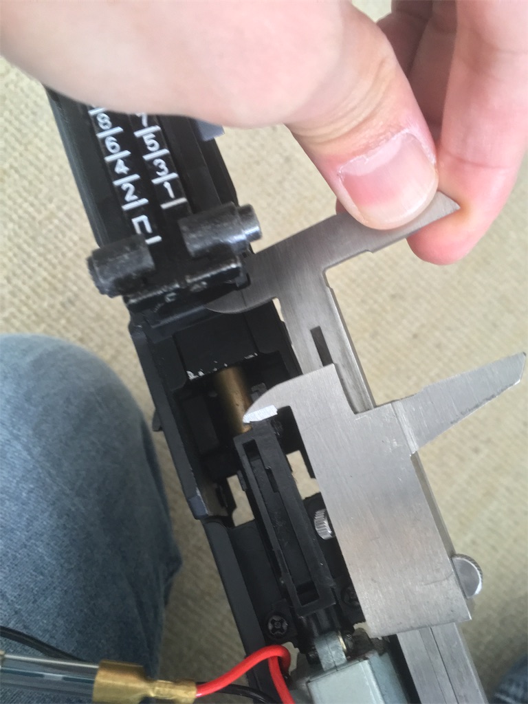 f:id:anderson1911:20190104163806j:image
