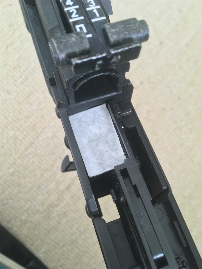 f:id:anderson1911:20190104171627j:image