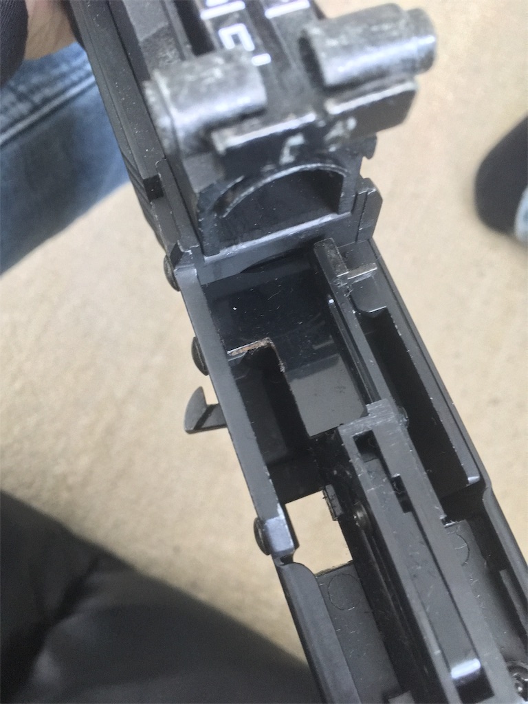 f:id:anderson1911:20190104173423j:image