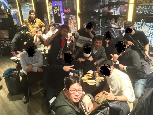 f:id:anderson1911:20190107195323j:plain