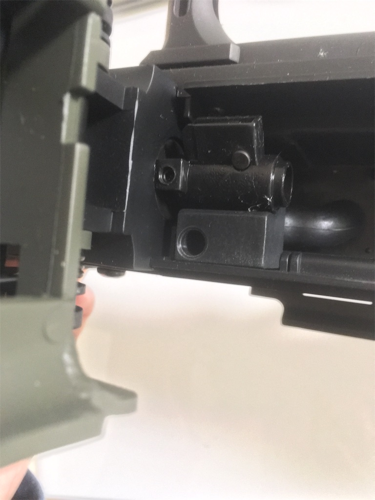 f:id:anderson1911:20190109065327j:image