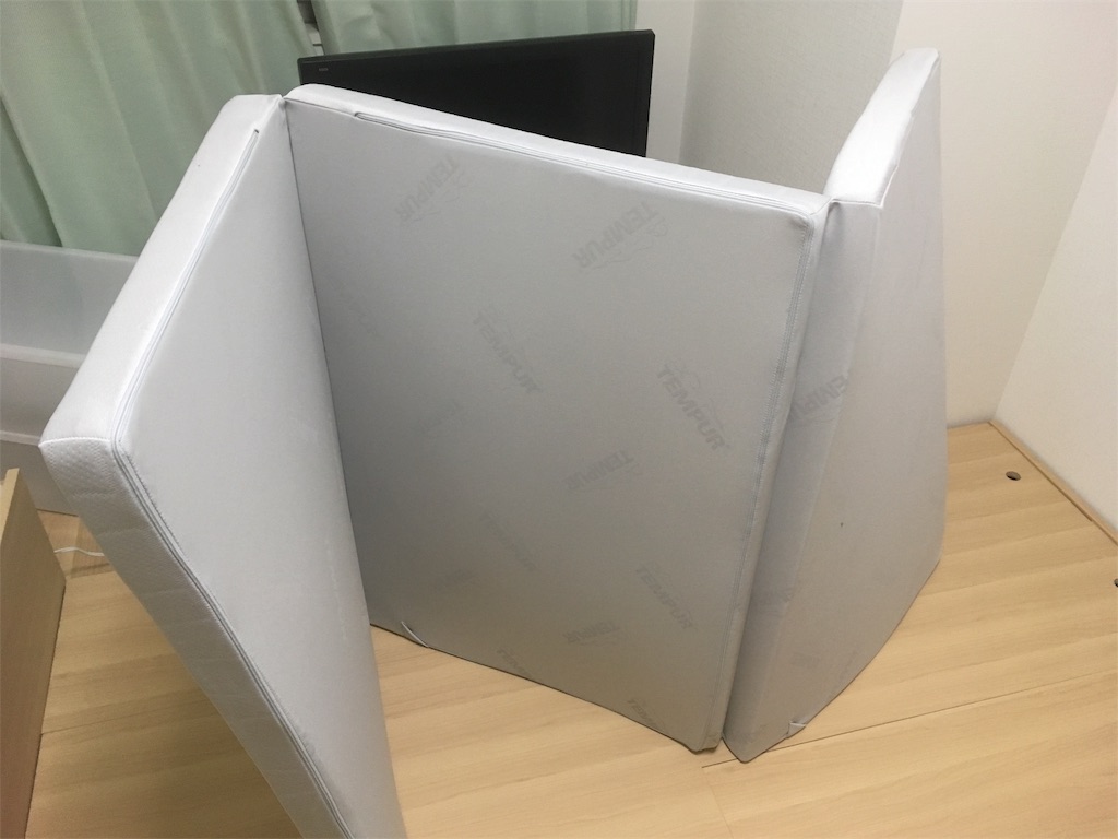 f:id:anderson1911:20190116071737j:image