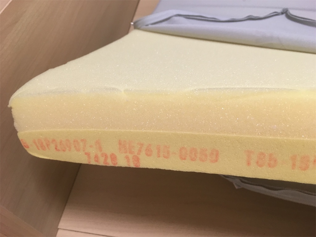 f:id:anderson1911:20190117064235j:image