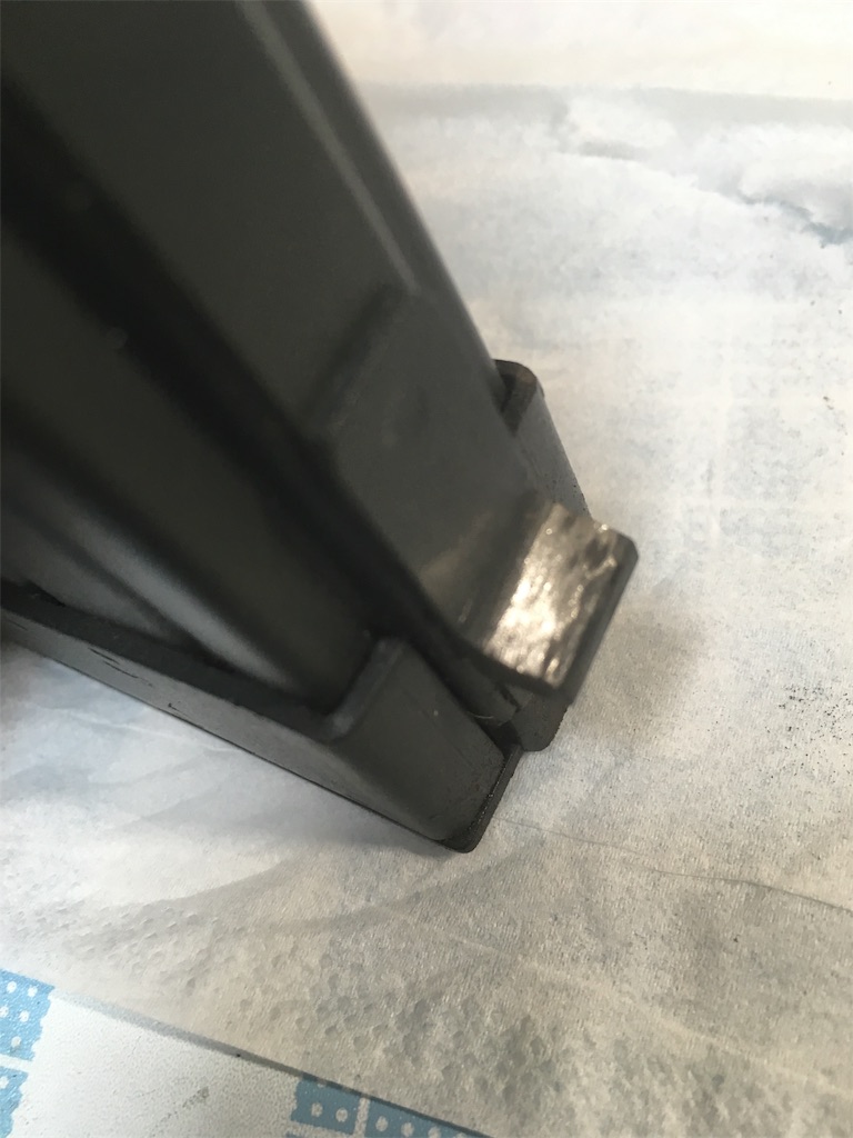 f:id:anderson1911:20190118130531j:image