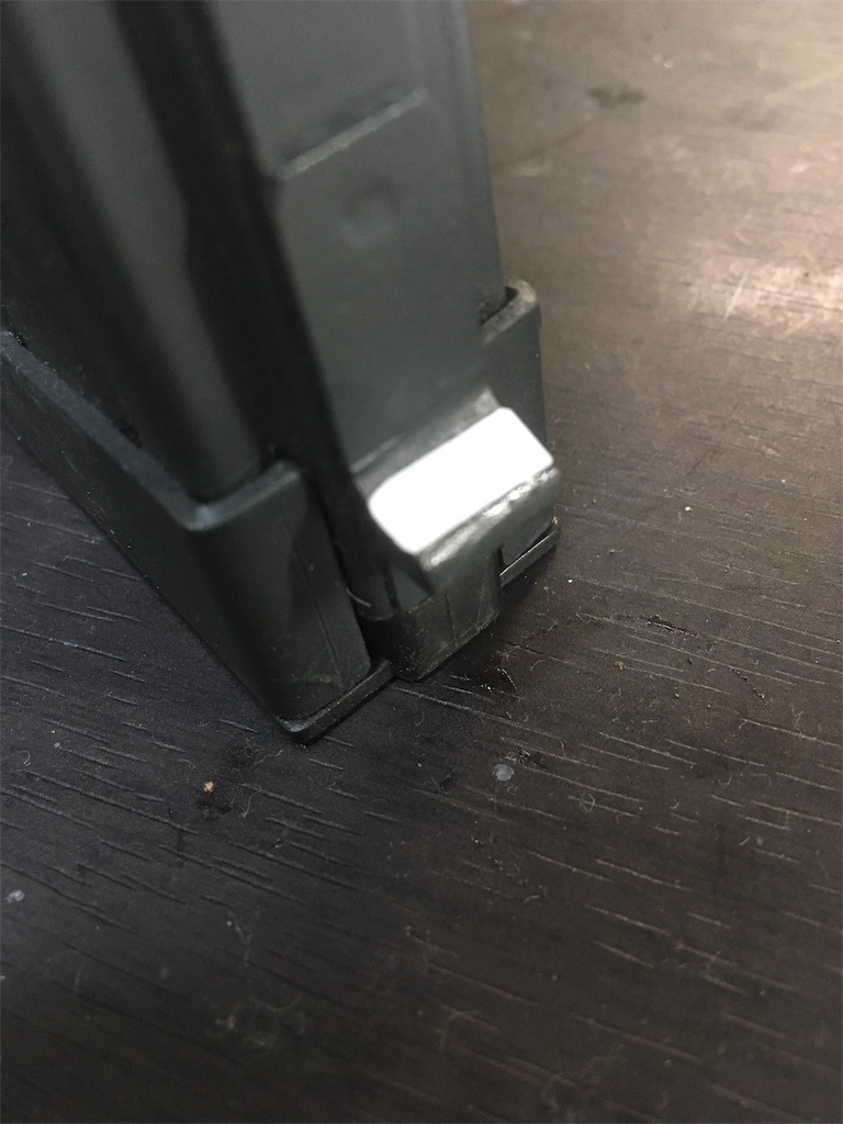 f:id:anderson1911:20190118130725j:image