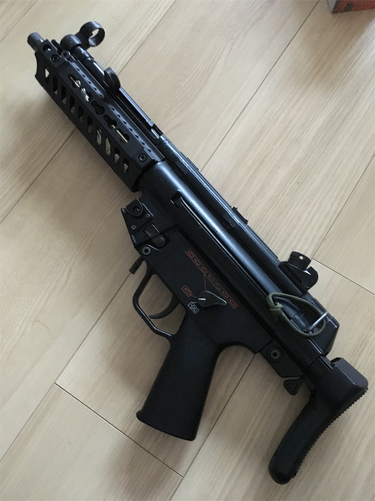 f:id:anderson1911:20190126145555j:plain