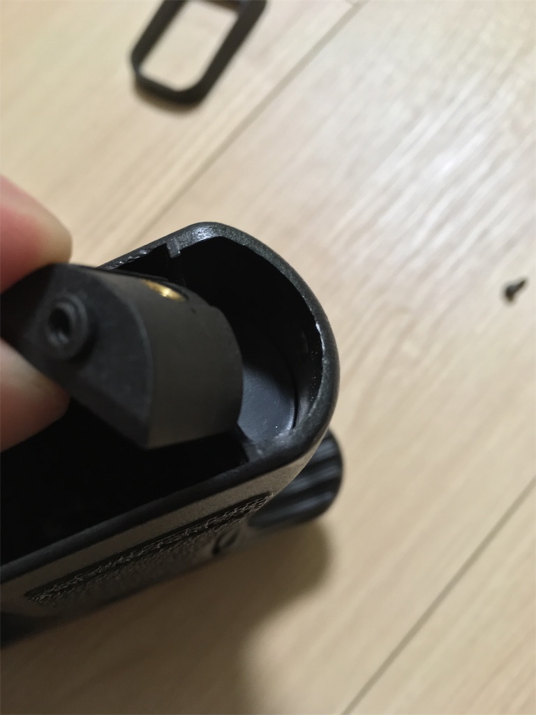 f:id:anderson1911:20190201070114j:image