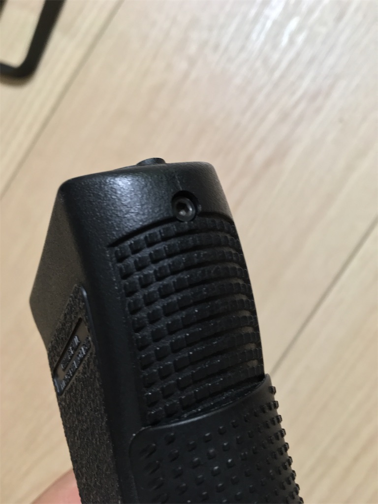 f:id:anderson1911:20190201070230j:image