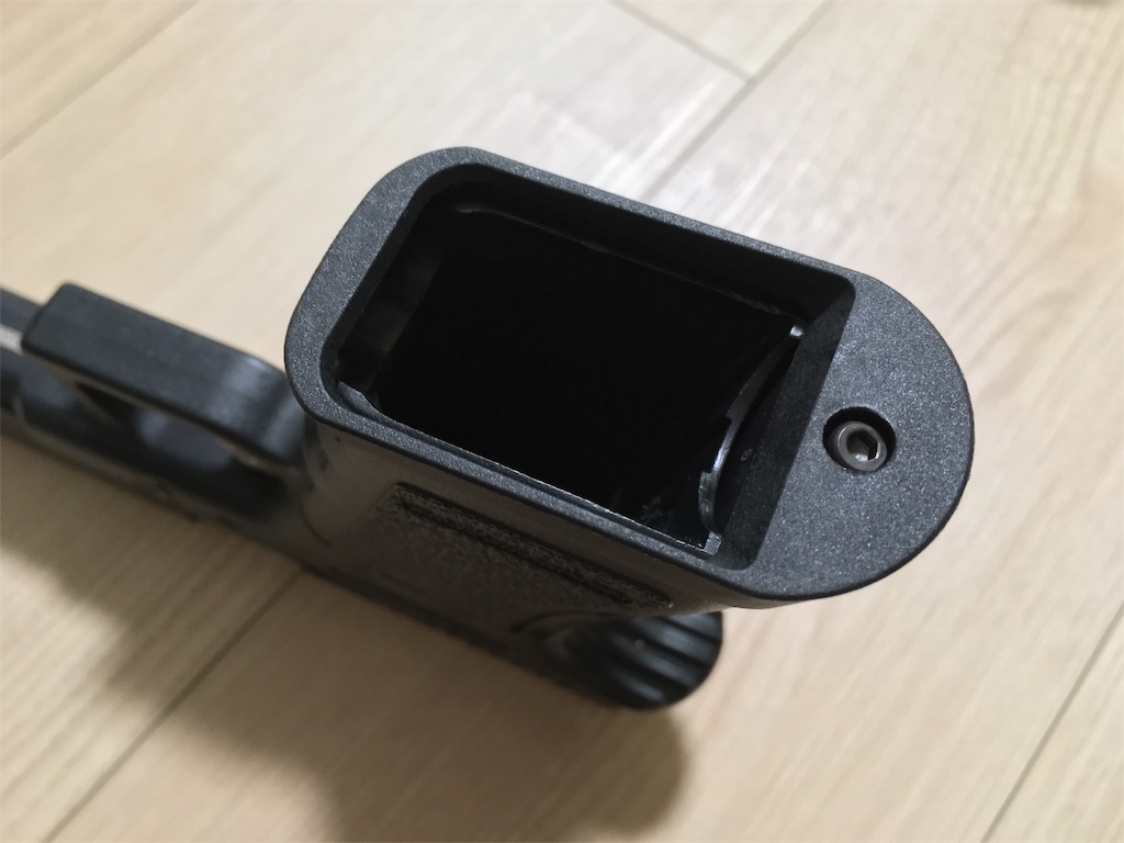 f:id:anderson1911:20190201070757j:image