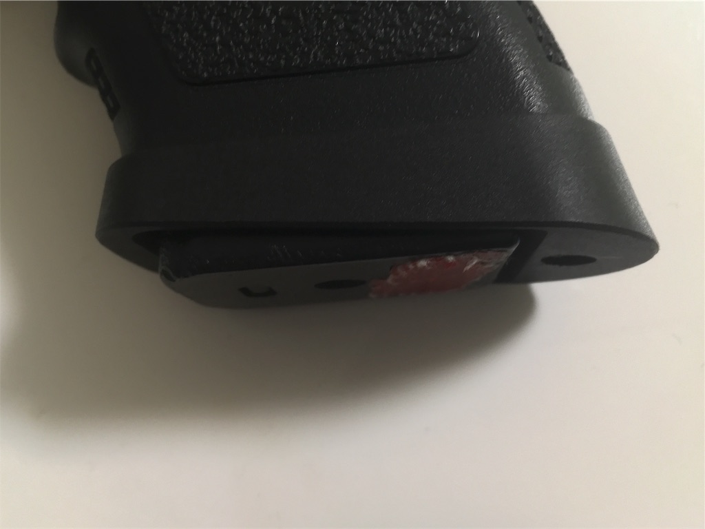 f:id:anderson1911:20190201215034j:image