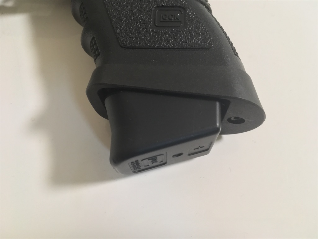 f:id:anderson1911:20190201215256j:image