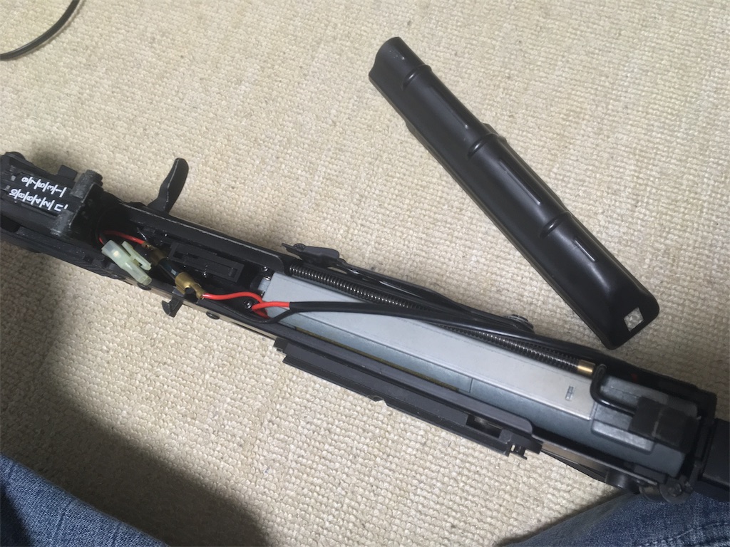 f:id:anderson1911:20190206070528j:image