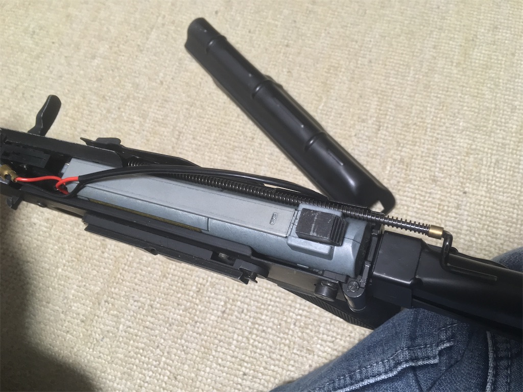 f:id:anderson1911:20190206070712j:image