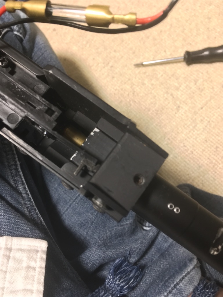 f:id:anderson1911:20190206161440j:image